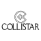 Collistar