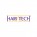 HairTech