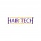 HairTech