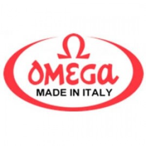 Pennellificio Omega