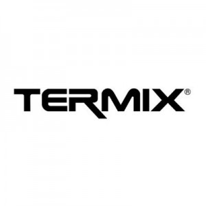Termix Termix