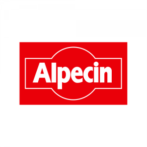 Alpecin