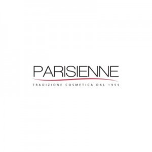 Parisienne Parisienne