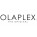 Olaplex