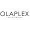 Olaplex
