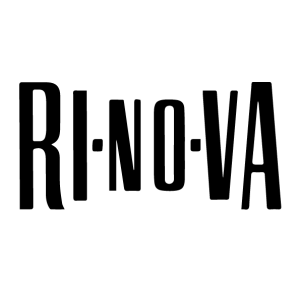 Rinova