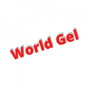 World