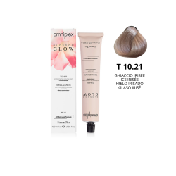 Farmavita Omniplex Toner Blossom Glow 10.21 100 ml