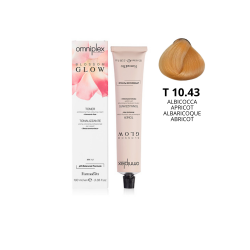 Farmavita Omniplex Toner Blossom Glow 10.43 100 ml