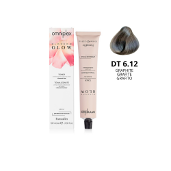 Farmavita Omniplex Toner Blossom Glow 6.12 100 ml