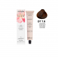 Farmavita Omniplex Toner Blossom Glow 7.8 100 ml