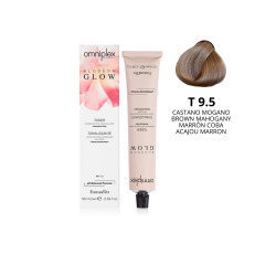 Farmavita Omniplex Toner Blossom Glow 9.5 100 ml