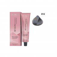 Revlonissimo Colorsmetique Pure Colors 0.12 Grigio Iridescente 60 ml