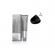 Revlonissimo Colorsmetique 1 Nero