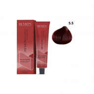 Revlonissimo Colorsmetique 5.5 Castano Chiaro Mogano 60 ml