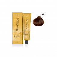 Revlonissimo Colorsmetique 6.3 Biondo Scuro Dorato 60 ml