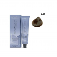 Revlonissimo Colorsmetique 7.01 Biondo Medio Cenere Naturale 60 ml