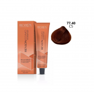 Revlonissimo Colorsmetique 77.40 Rame Chiaro Intenso 60 ml