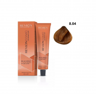 Revlonissimo Colorsmetique 8.04 Biondo Chiaro Naturale Ramato 60 ml