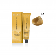 Revlonissimo Colorsmetique 9.3 Biondo Chiarissimo Dorato 60 ml