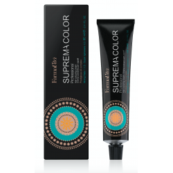 Farmavita Correttore Suprema Color 100 ml