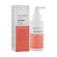 Revlon Re/Start Density Anti Hair Loss Direct Spray 100 ml