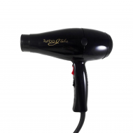 FKF Phon Turbo Italia 2000
