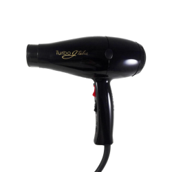 FKF Phon Turbo Italia 2000
