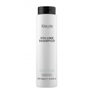 Farmavita 3Deluxe Shampoo Volume 250 ml 