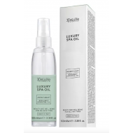 Farmavita 3Deluxe Luxury Spray Oil 100 ml 