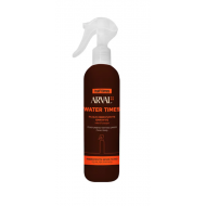 Arval Sun Water Times Acqua Abbronzante Idratante 300 ml