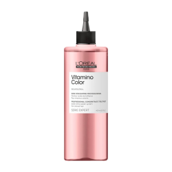L'Oreal Professionnel Expert Vitamino Color Trattamento Concentrato 400 ml 