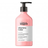 L'Oreal Professionnel Expert Vitamino Color Shampoo 500 ml