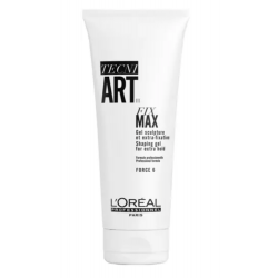 L'Oreal Professionnel Tecni Art Fix Max 200 ml