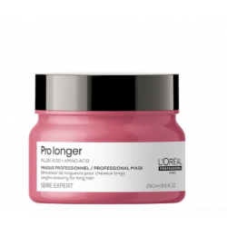 L'Oreal Professionnel Expert Pro Longer Mask 250 ml 