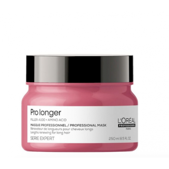 L'Oreal Professionnel Expert Pro Longer Mask 250 ml L'Oreal Professionnel Expert Pro Longer Mask 250 ml