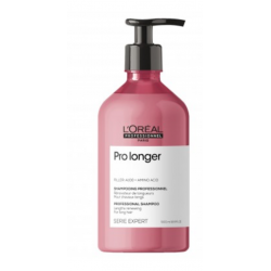 L'Oreal Professionnel Expert Pro Longer Shampoo 500 ml