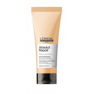 L'Oreal Professionnel Absolut Repair Conditioner 200 ml