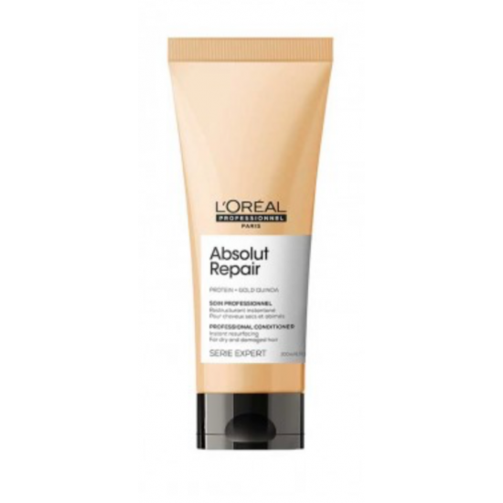 L'Oreal Professionnel Absolut Repair Conditioner 200 ml L'Oreal Professionnel Absolut Repair Conditioner 200 ml