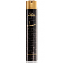 L'Oreal Professionnel Infinium Strong 500 ml