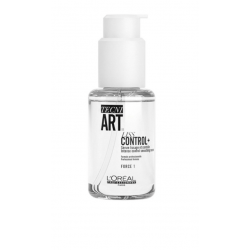 L'Oreal Professionnel Tecni Art Liss Control Plus 50 ml