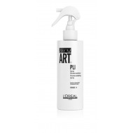 L'Oreal Professionnel Tecni Art Pli Shaper Force 4 190 ml