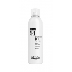 L'Oreal Professionnel Tecni Art Spray-mousse Volume Lift 250 ml