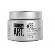 L'Oreal Professionnel Tecni Art Web Paste 150 ml