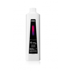 L'Oreal Professionnel Rivelatore Richesse Diactivateur 15 Volumi 1000 ml