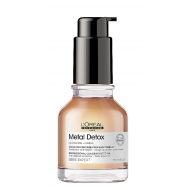 L'Oreal Professionnel Expert Metal Detox Oil  Concentrato 50 ml
