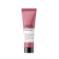 L'Oreal Professionnel Expert Pro Longer Cream 150 ml 