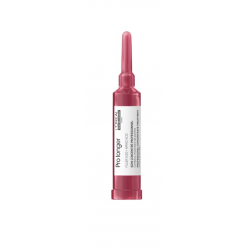 L'Oreal Professionnel Expert Pro Longer Filler 15 ml 