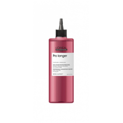 L'Oreal Professionnel Expert Pro Longer Trattamento Concentrato 400 ml 