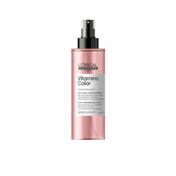 L'Oreal Professionnel Expert Vitaminologie Color 10-IN-1 Spray 190 ml 